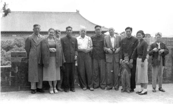 韩国成人直播