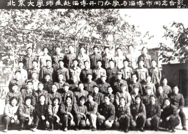 韩国成人直播