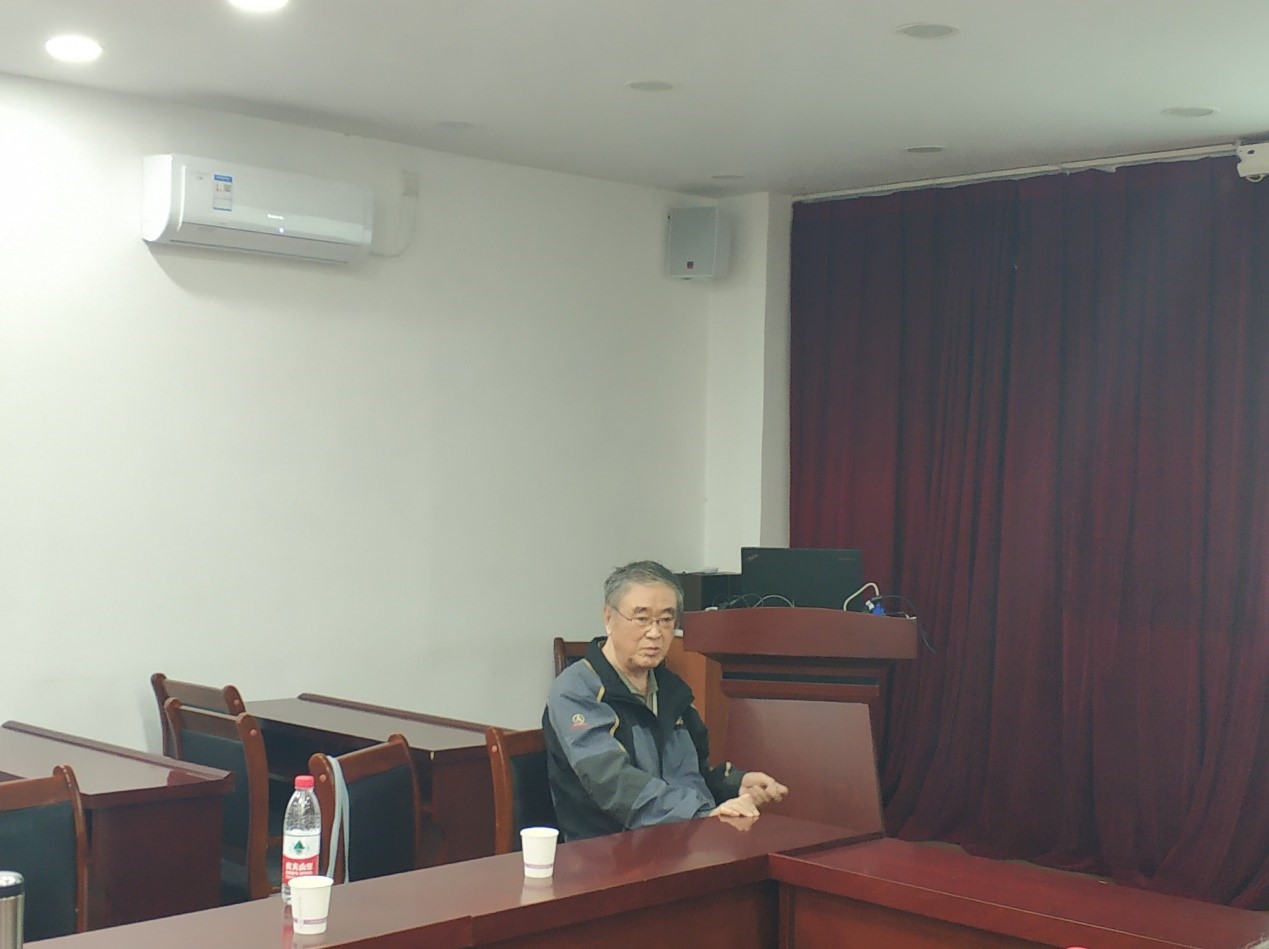 韩国成人直播