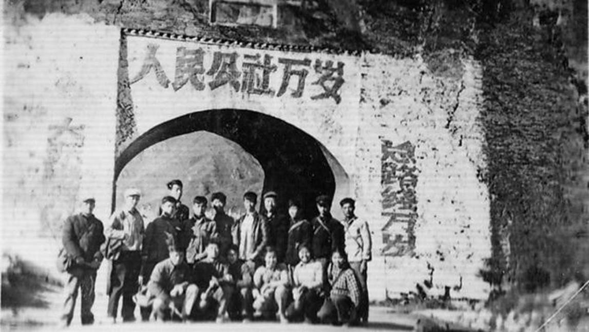 韩国成人直播