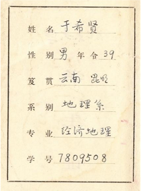 韩国成人直播