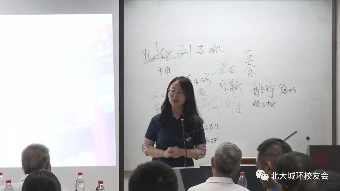 韩国成人直播