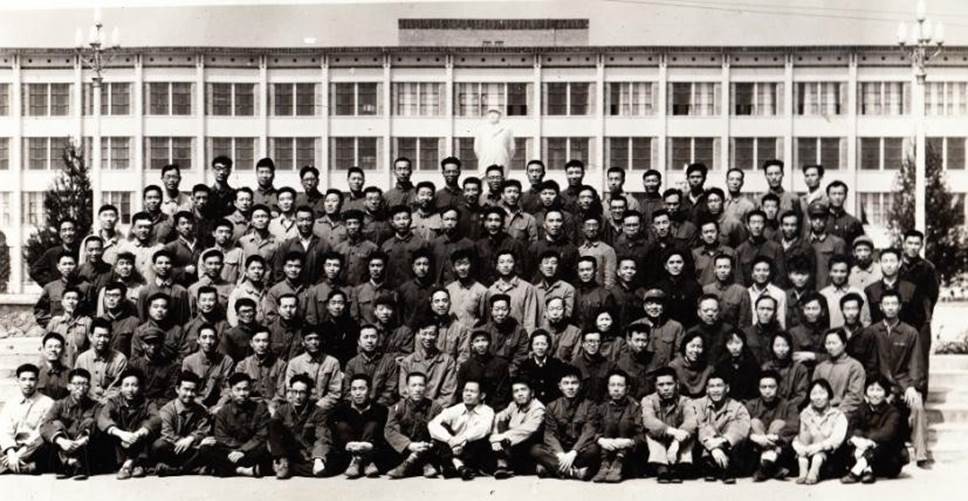 韩国成人直播