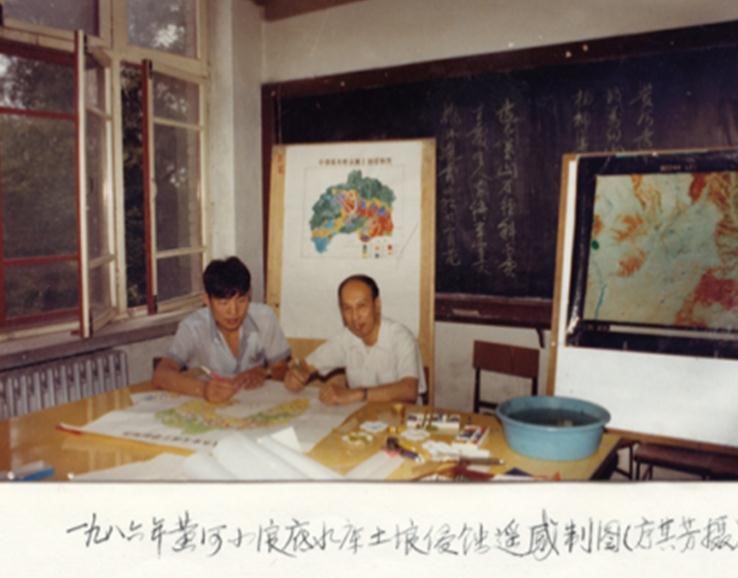 韩国成人直播