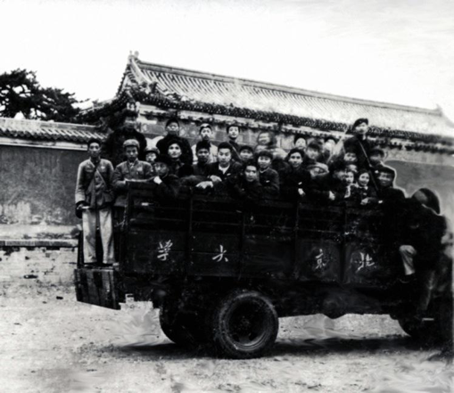 韩国成人直播