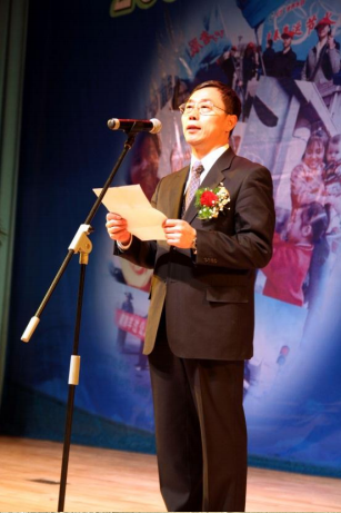 韩国成人直播