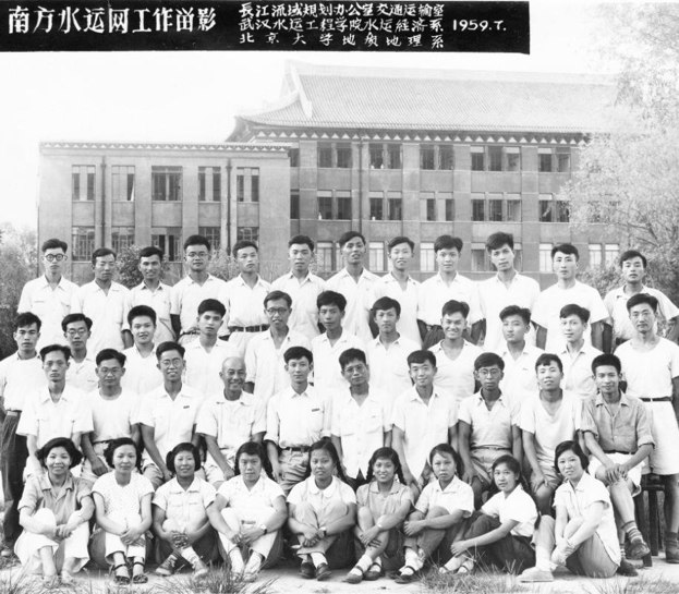 韩国成人直播