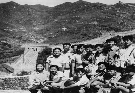 韩国成人直播