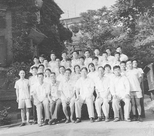 韩国成人直播