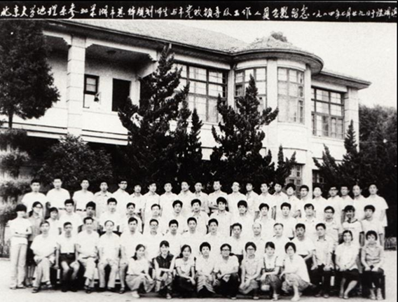 韩国成人直播