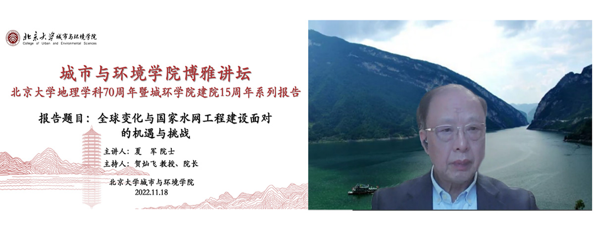 韩国成人直播