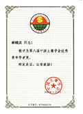 韩国成人直播