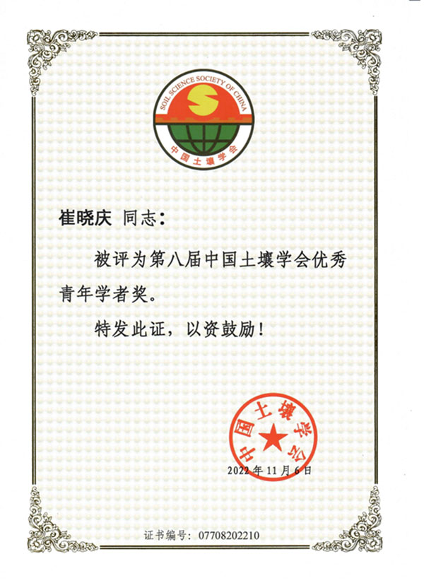 韩国成人直播