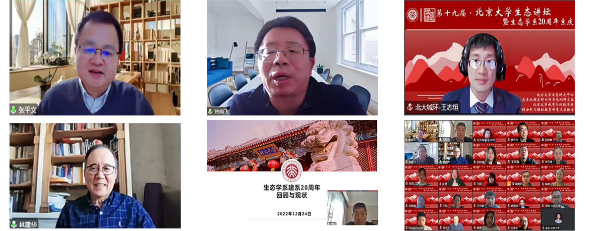 韩国成人直播