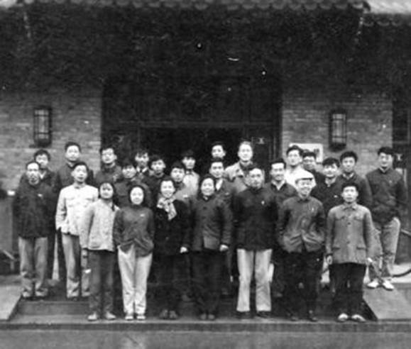 韩国成人直播