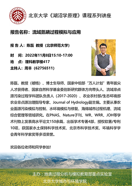 韩国成人直播