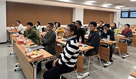韩国成人直播