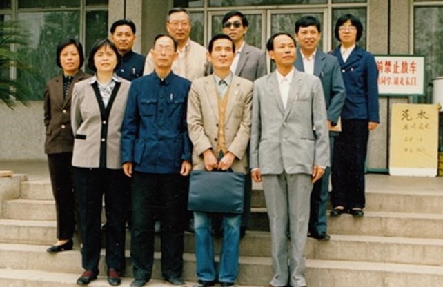 韩国成人直播