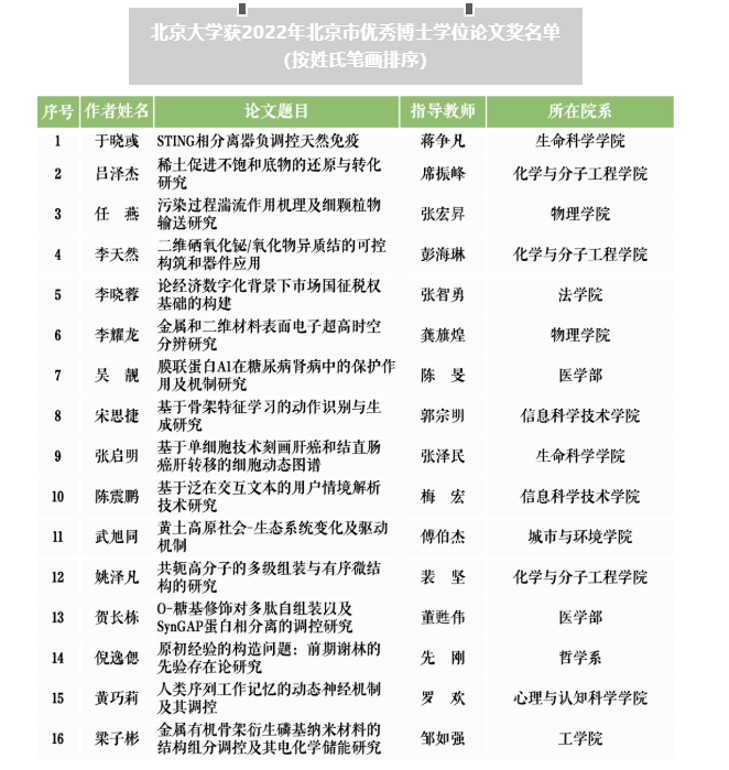 韩国成人直播
