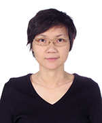 韩国成人直播