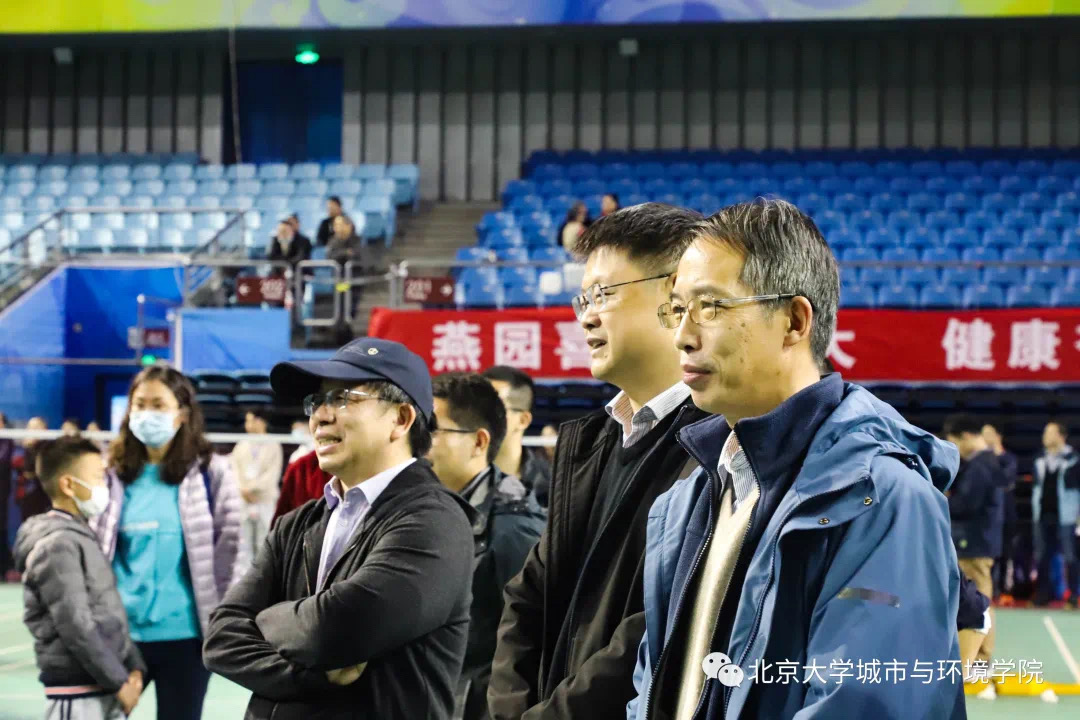 韩国成人直播