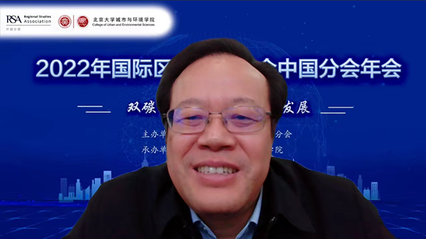 韩国成人直播