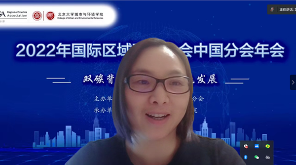 韩国成人直播