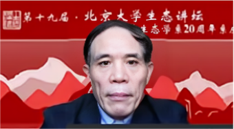 韩国成人直播