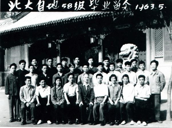 韩国成人直播