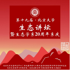 韩国成人直播
