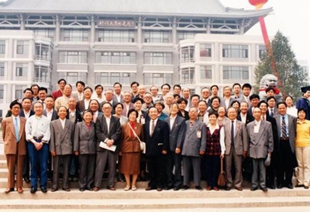 韩国成人直播