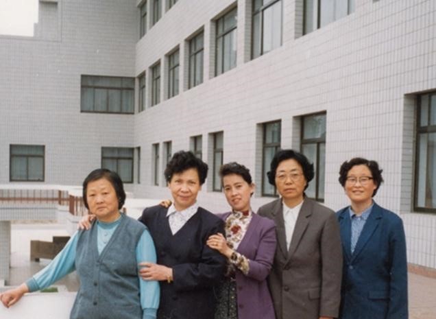 韩国成人直播