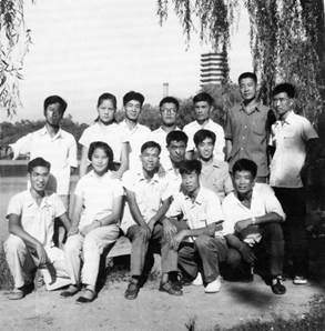 韩国成人直播