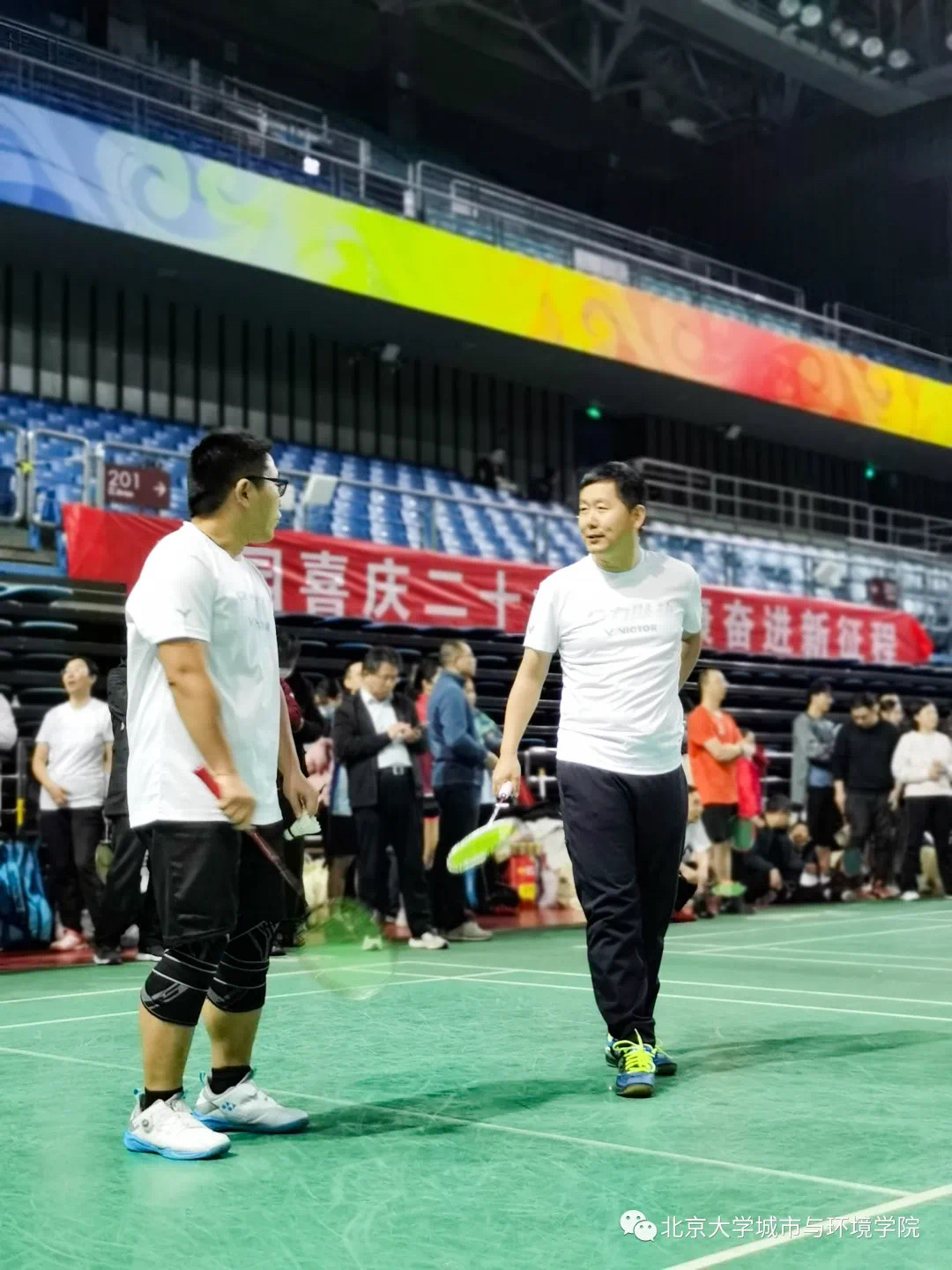 韩国成人直播