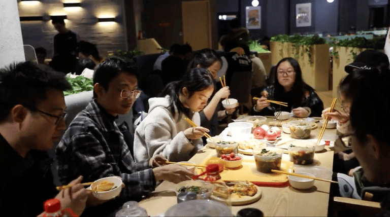 韩国成人直播