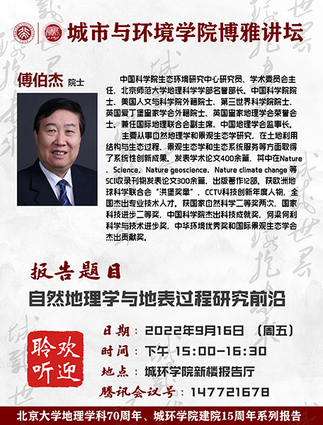 韩国成人直播