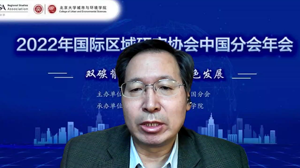 韩国成人直播
