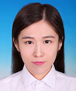 韩国成人直播