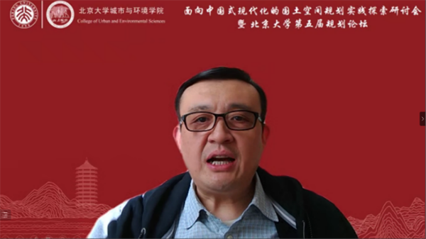 韩国成人直播