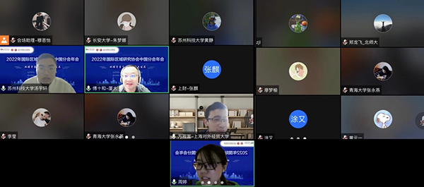 韩国成人直播