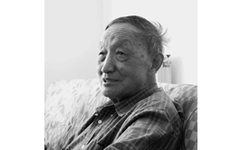 韩国成人直播