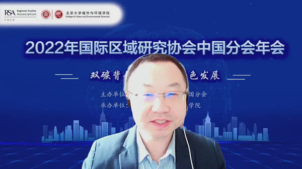 韩国成人直播