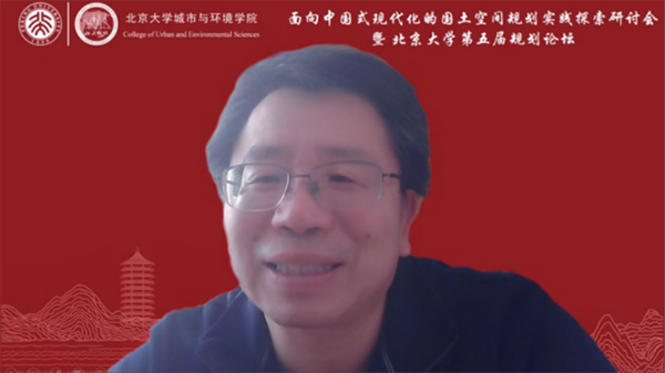 韩国成人直播