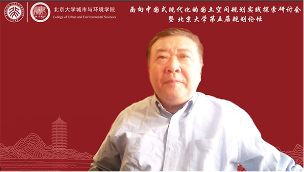 韩国成人直播