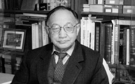 韩国成人直播