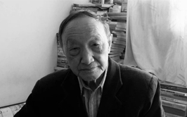 韩国成人直播