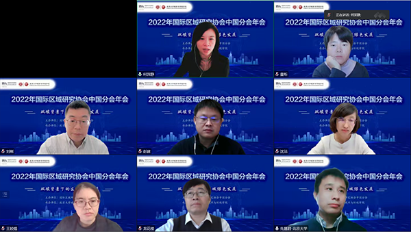 韩国成人直播