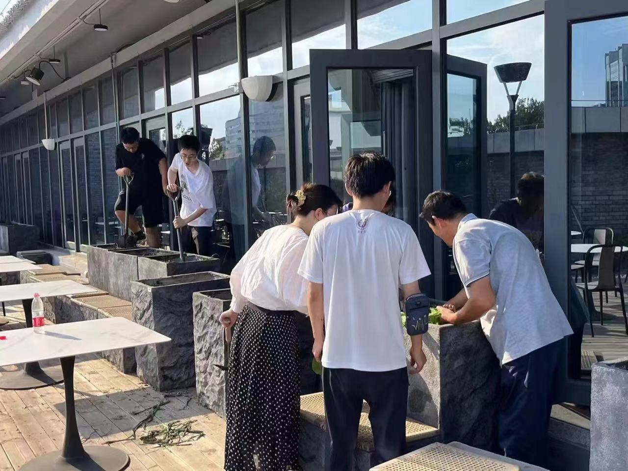 韩国成人直播