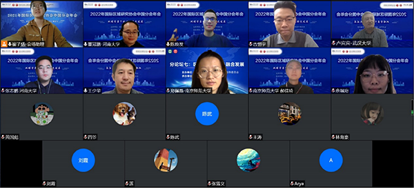 韩国成人直播