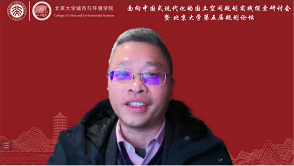 韩国成人直播